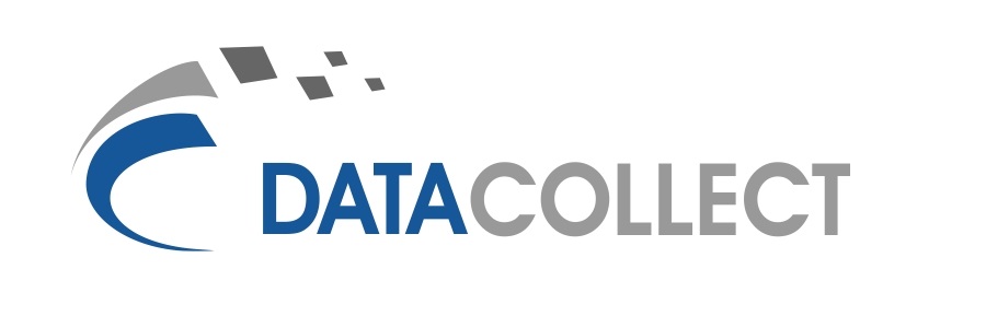 www.datacollect.cz